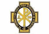 Избран председатель Московского регионального отделения Императорского православного палестинского общества