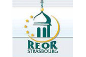 Представник Руської Православної Церкви в Страсбурзі взяв участь у семінарі «Відносини між Європою і Росією: політика й духовність»