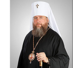 Mitropolitul Alexandru de Astana şi Kazahstan: Suntem puşi aici prin pronia lui Dumnezeu, nouă fiindu-ne încredinţată grija pentru sfinţeniile ortodoxe din plaiul natal