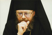 В Українській Православній Церкві виступають проти копіювання зарубіжних моделей у питанні про військове духовенство
