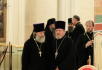 Adunarea Eparhială a clericilor din oraşul Moscova