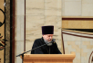 Adunarea Eparhială a clericilor din oraşul Moscova