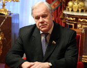 Попов Сергей Александрович Попов Сергей Александрович