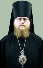 Тихон, епископ Подольский, викарий Святейшего Патриарха Московского и всея Руси (Зайцев Александр Викторович) Тихон, епископ Подольский, викарий Святейшего Патриарха Московского и всея Руси (Зайцев Александр Викторович)