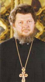 митрофорный протоиерей Георгий Давыдов митрофорный протоиерей Георгий Давыдов