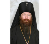 Arhiepiscopul Rostislav de Tomsk şi Asino: „Tot ce se întâmplă astăzi este o continuare logică şi o dezvoltare a slujirii Bisericii”