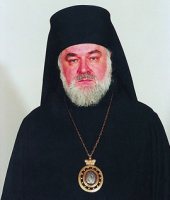 Аркадий, епископ (на покое) (Афонин Александр Петрович) Аркадий, епископ (на покое) (Афонин Александр Петрович)