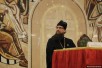 Председатель Всероссийского православного братства «Трезвение» священник Игорь Бачинин