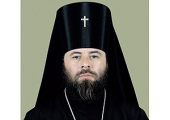 Керуючий справами Української Православної Церкви прокоментував останні рішення Священного Синоду УПЦ
