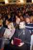 I Форум православної молоді Південно-Західного округу Москви