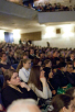 Primul Forum al tineretului ortodox din districtul de Sud-Vest