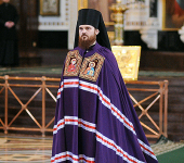 Постављена слика