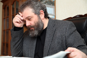 Кравец Сергей Леонидович Кравец Сергей Леонидович