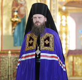 Постављена слика
