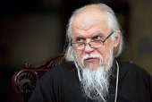 Episcopul Pantelimon de Smolensk şi Viazma s-a întâlnit cu învăţătorii care predau disciplina ”Bazele culturii ortodoxe„ în clasele primare