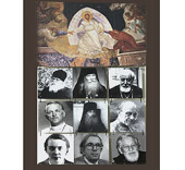 Виставка, присвячена релігійному життю Уралу в радянський час, проходить у Челябінську