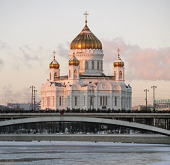 ��������� �������� ������ ��������� ��������� ���������������� �������� �� ��������� ����������, ���������������, ��������������, ���������� � ���� ��������� ��� ������ ������� ������������ ������