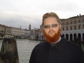 Интервью настоятеля православного прихода в Венеции иерея Алексия Ястребова порталу «Православие и мир»