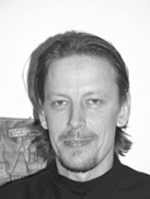 диакон Сергий Конрад диакон Сергий Конрад