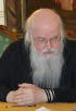 Заседание Церковного суда Русской Православной Церкви 2 апреля 2012 года