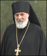 архимандрит Дмитрий (Фантини) архимандрит Дмитрий (Фантини)