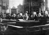 Despre pregătirea pentru publicare a Actelor Soborului Local din anii 1917-1918