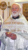 иерей Георгий Ланг иерей Георгий Ланг