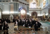 Освященный Архиерейский Собор Русской Православной Церкви, феврраль 2011 г.