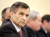 Нургалиев Рашид Гумарович Нургалиев Рашид Гумарович