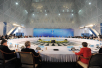 Патриарший визит в Казахстан. IV Съезд лидеров мировых и традиционных религий