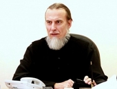 Mitropolitul Ignatie de Habarovsk va răspunde la întrebările vizitatorilor site-ului Camerei Publice a Federației Ruse