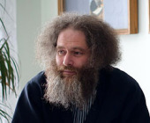 Șeful catedrei de bibleistică a Academiei Teologice de la Moscova Leonid Grilihes despre noul program de master al catedrei
