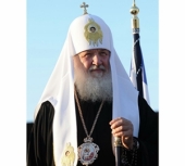 Interviul Preafericitului Patriarh Kiril acordat ziarului „Filelefteros Typos”