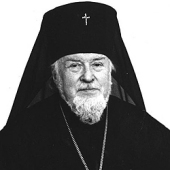Свидетель эпохи исповедников веры. К столетию со дня рождения архиепископа Михаила (Мудьюгина)