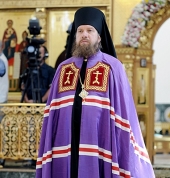 3NOV_4445.jpg