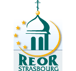 Представитель Русской Православной Церкви в Страсбурге направил в Европейский суд по правам человека экспертное заключение по делам о нательных крестиках