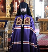3VSN_2548.jpg
