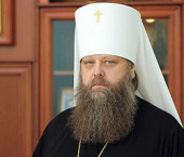 Mitropolitul Mercurie al Rostovului: „În 30 de ore academice este imposibil să înveți bazele culturii religioase”