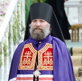 6VSN_8427.jpg