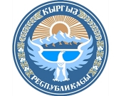Felicitarea Patriarhului cu ocazia Zilei independenţei Kirghiziei