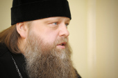 Mitropolitul Mercurie al Rostovului: „Introducerea în școli a Bazelor culturilor religioase este o chestiune de securitate națională”