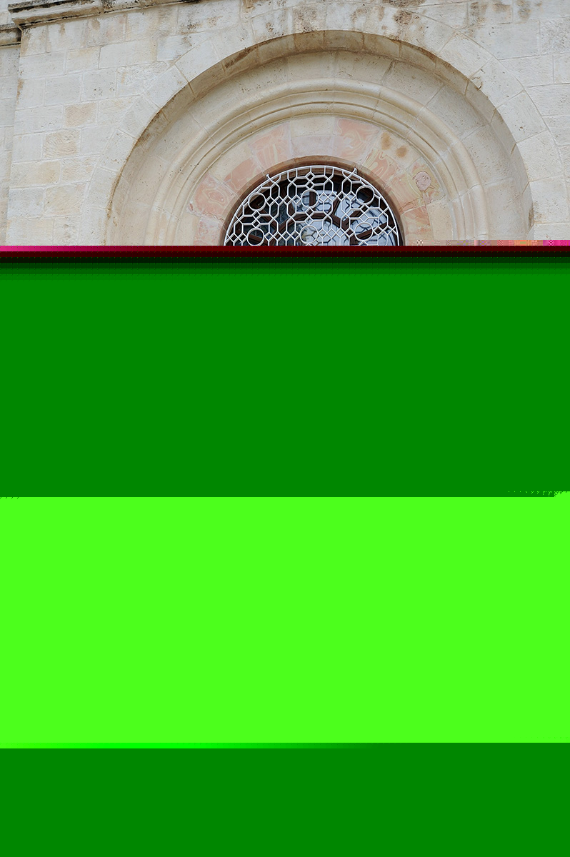 2VSN_3453.jpg