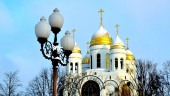 La 21-23 decembrie Preafericitul Patriarh Chiril va face o vizită la Eparhia de Kaliningrad