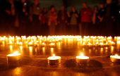 З панахиди в Богоявленському соборі в Москві розпочнеться Міжнародна меморіальна акція «Свіча пам'яті 22 червня»