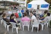 Міжнародний освітній молодіжний форум «Феодорівське містечко на Ладозі»