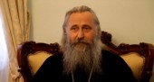 Архиепископ Сергиево-Посадский Феогност: «Чтобы понять настоящее, нужно вернуться к своим истокам»
