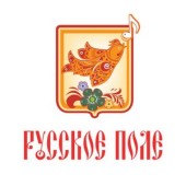 У рамках святкування 1025-річчя Хрещення Русі в Москві пройде II міжрегіональний творчий фестиваль слов'янського мистецтва «Русское поле»