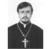 Преставился ко Господу секретарь Епархиального совета Костромской епархии протоиерей Андрей Казарин