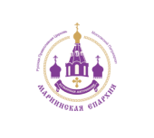 В Мариинской епархии запущен новый медиапроект «Просто о сложном»