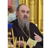 Епископ Георгиевский Гедеон: Радует, что местные прихожане тянутся к глубоким знаниям в вопросах православной веры